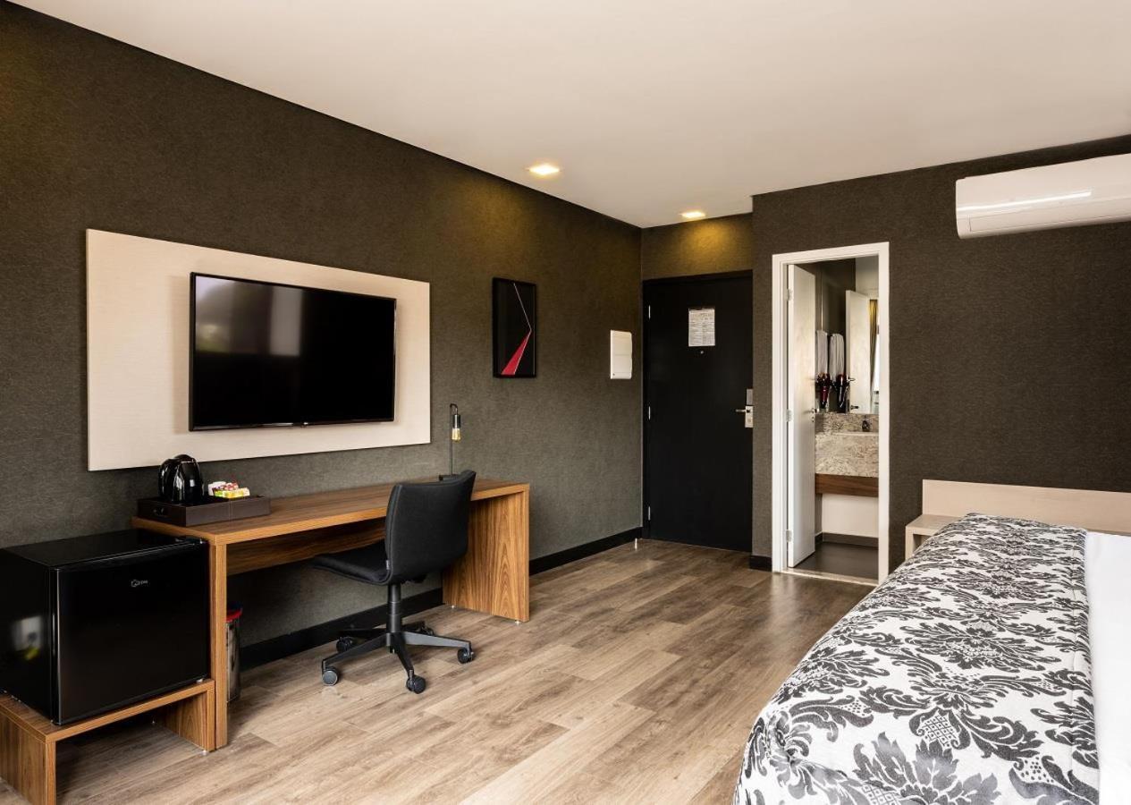 Hotel Urban By Unu 4*