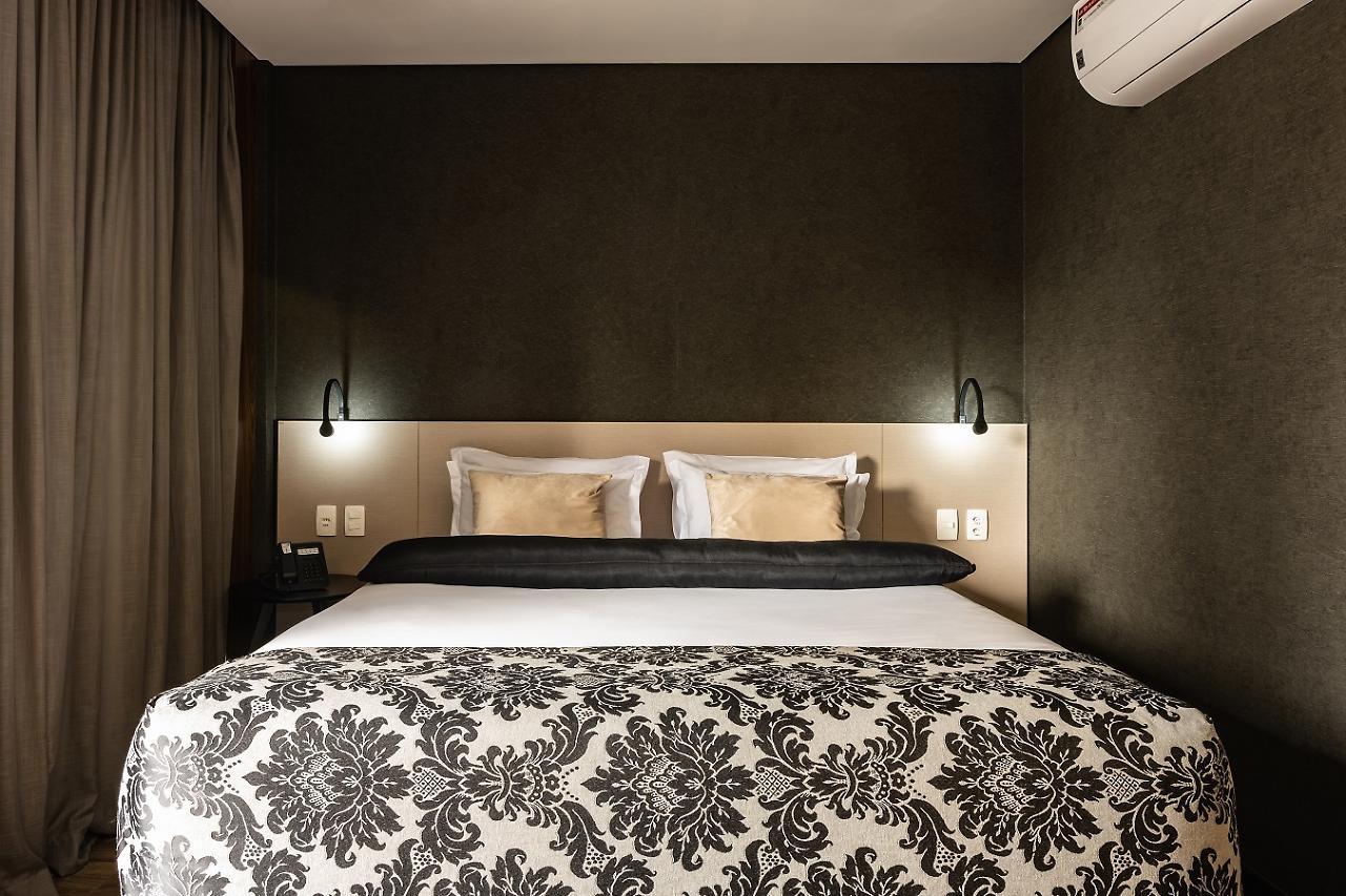 Urban By Unu Hotel 4*