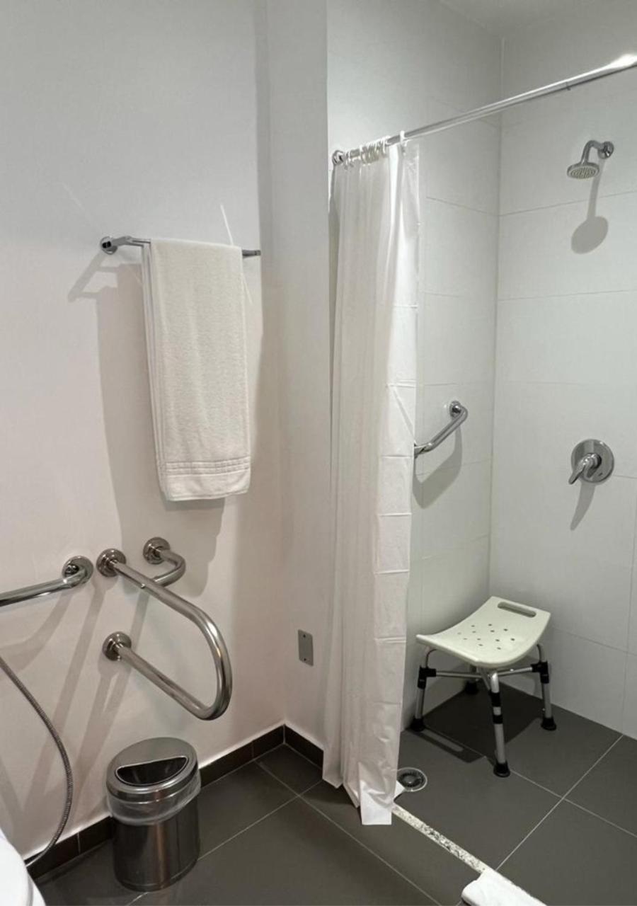 Urban By Unu Hotel Osasco